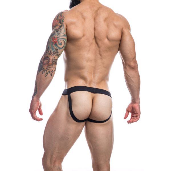 JOCKSTRAP RAINBOW | XL