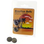 BRAZILIAN BALLS TALOKA