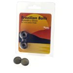 BRAZILIAN BALLS TALOKA