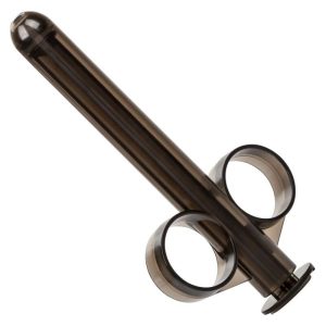 APLICADOR DE LUBRIFICANTE CALEXOTICS XL (PRETO) - Image 7