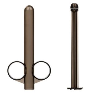 APLICADOR DE LUBRIFICANTE CALEXOTICS XL (PRETO) - Image 11