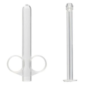 APLICADOR DE LUBRIFICANTE CALEXOTICS XL (BRANCO) - Image 12