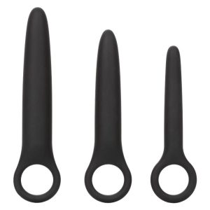 CALEXOTICS - DILATOR TRIO - Image 1