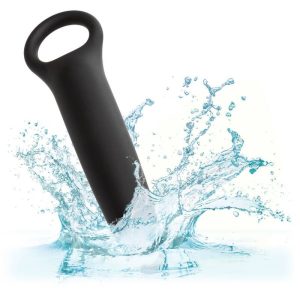 CALEXOTICS - DILATOR TRIO - Image 6