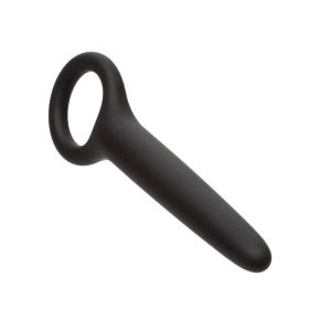 CALEXOTICS - DILATOR TRIO - Image 9