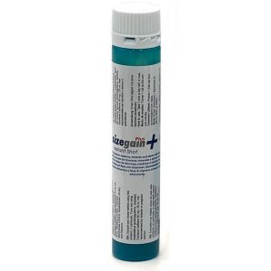 COMPLEMENTO ALIMENTAR LIBIDO E VIRILIDADE SIZEGAIN PLUS | 5 UDS - Image 3