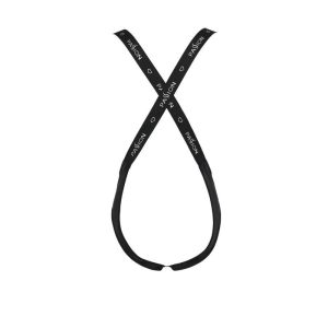 BODY 027 (PRETO) | S/M - Image 6