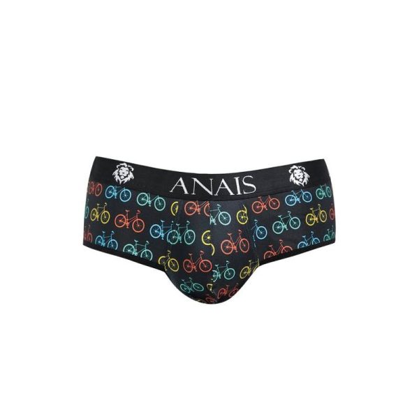 CUECAS JOCK BIKINI BENITO | TAMANHO M