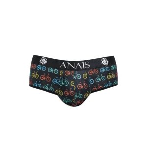 CUECAS JOCK BIKINI BENITO | TAMANHO XL - Image 3
