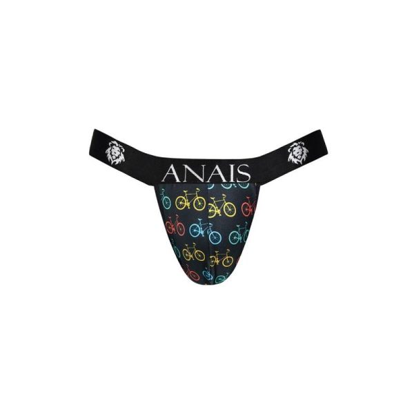 CUECAS JOCK STRAP BENITO | TAMANHO S