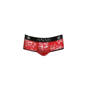 CUECAS JOCK BIKINI BRAVE |  TAMANHO XL - Image 4