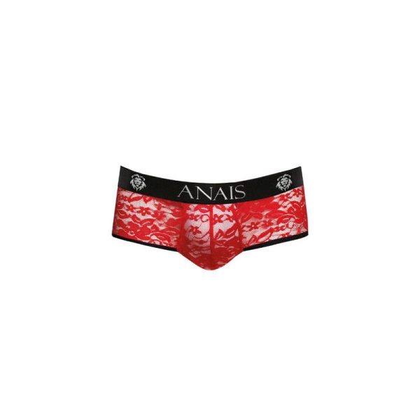 CUECAS JOCK BIKINI BRAVE | TAMANHO XL