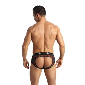 CUECAS JOCK BIKINI CHILL | TAMANHO S - Image 2