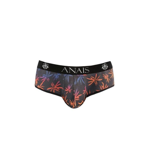 CUECAS JOCK BIKINI CHILL | TAMANHO XL