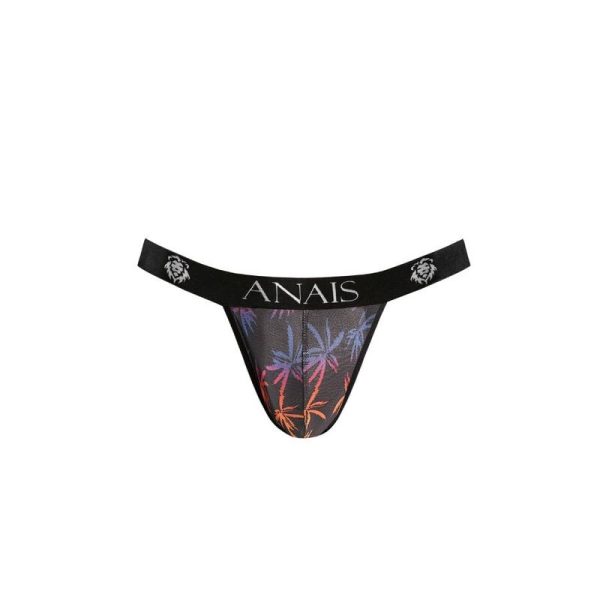 CUECAS JOCK STRAP CHILL | TAMANHO S