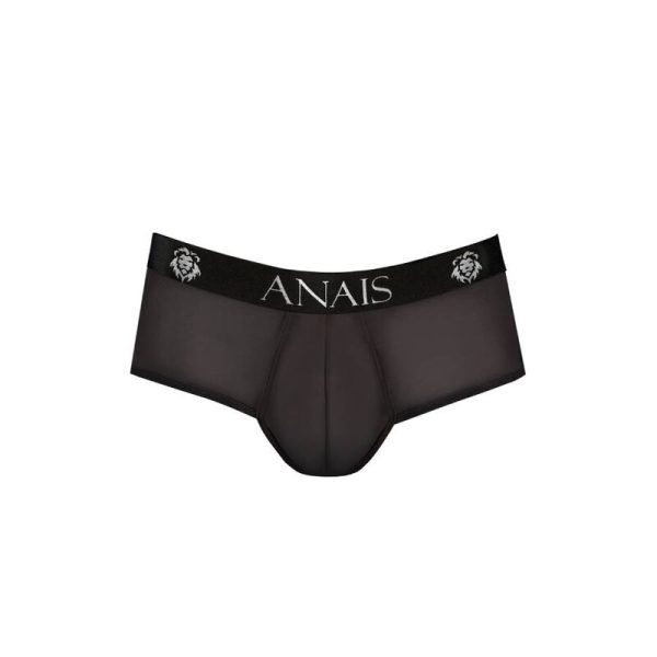 CUECAS JOCK BIKINI EROS | TAMANHO XL