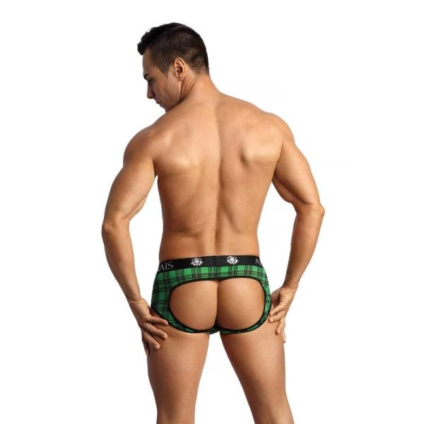 CUECAS JOCK BIKINI MAGIC | TAMANHO M