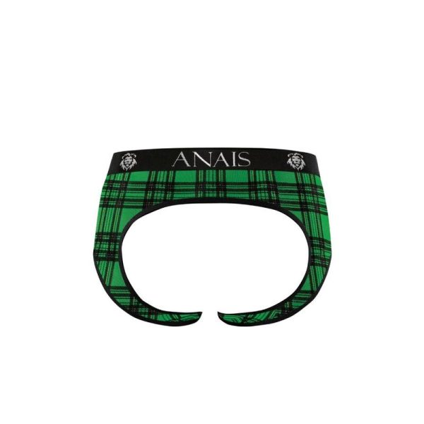 CUECAS JOCK BIKINI MAGIC | TAMANHO M