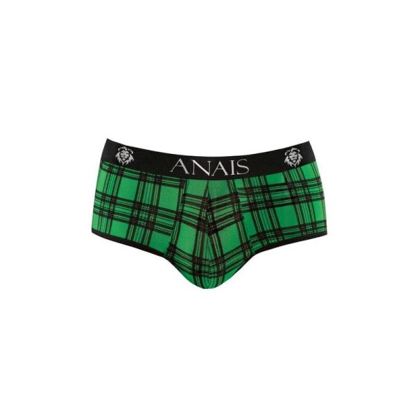 CUECAS JOCK BIKINI MAGIC | TAMANHO XL
