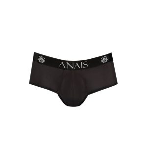 CUECAS JOCK BIKINI PETROL | TAMANHO XL - Image 3