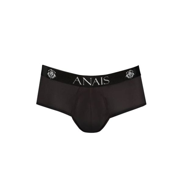 CUECAS JOCK BIKINI PETROL | TAMANHO XL