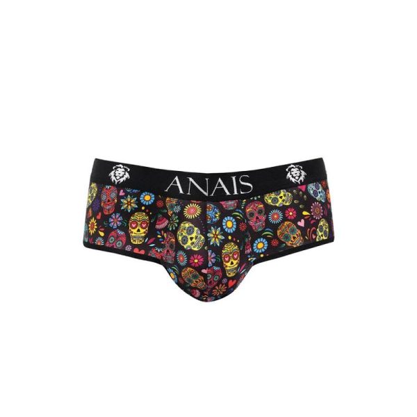 CUECAS JOCK BIKINI MEXICO | TAMANHO L
