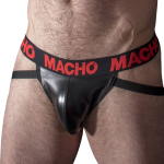 CUECAS JOCK