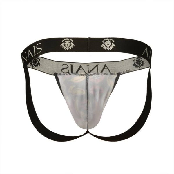 CUECAS JOCK STRAP BANANA | TAMANHO XL