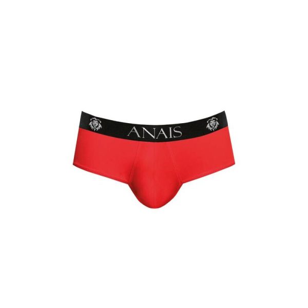 CUECAS JOCK BIKINI SOUL | TAMANHO XL