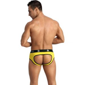 CUECAS JOCK BIKINI TOKIO | TAMANHO XL - Image 2