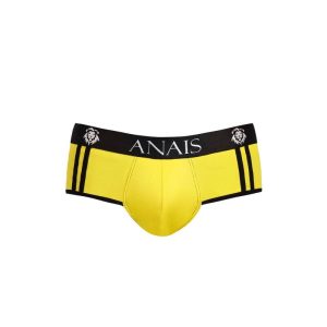 CUECAS JOCK BIKINI TOKIO | TAMANHO XL - Image 3
