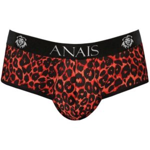 CUECAS JOCK BIKINI TRIBAL | TAMANHO XL - Image 3