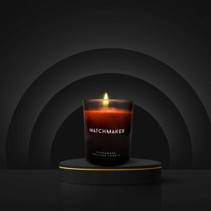 VELA DE MASSAGEM MATCHMAKER (PARA ELE) | 150 ML - Image 6