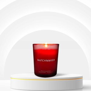 VELA DE MASSAGEM MATCHMAKER (PARA ELA) | 150 ML - Image 4