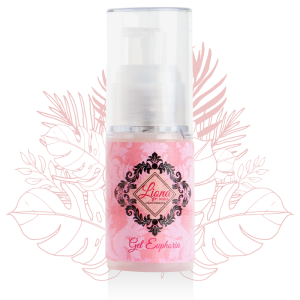 ESTIMULANTE EUPHORIA GEL (EFEITO VIBRAÇÃO) | 15 ML - Image 4