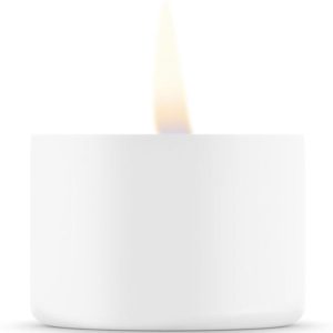 VELA DE MASSAGEM SLOW SEX | 50 G - Image 3