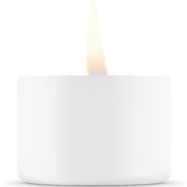 VELA DE MASSAGEM SLOW SEX | 50 G