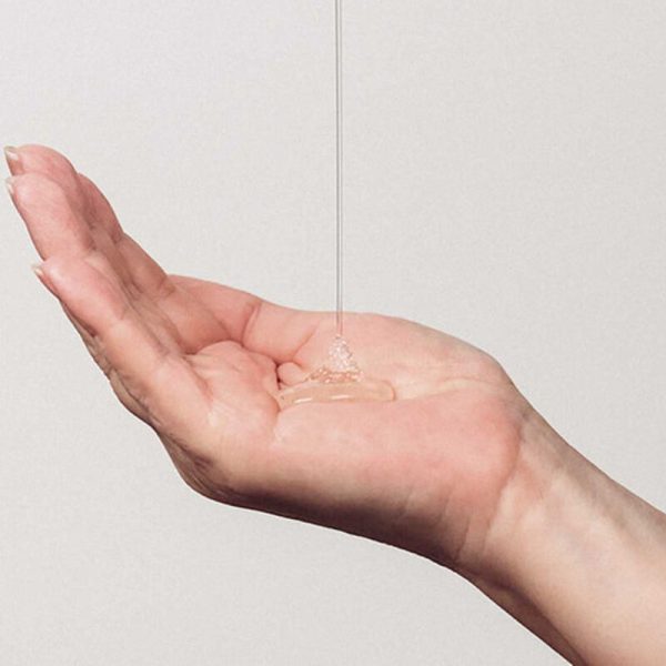 VELA DE MASSAGEM SLOW SEX | 50 G