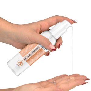WATERFEEL - LUBRICANTE EFECTO CALOR 150 ML - Image 3