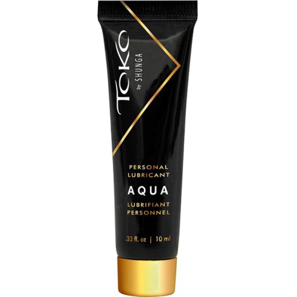 KIT AFRODISÍACO SECRET GEISHA (FRUTAS EXOTICAS)