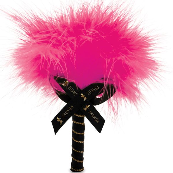 KIT DE PÓS CORPORAIS COMESTÍVEIS (FRAMBOESA)