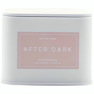 VELA DE MASSAGEM AFTER DARK (PARA ELA) | 150 ML - Image 3