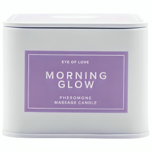 VELA DE MASSAGEM MORNING GLOW (PARA ELA) | 150 ML - Image 2
