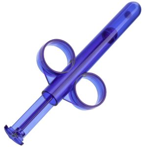 APLICADOR DE LUBRIFICANTE