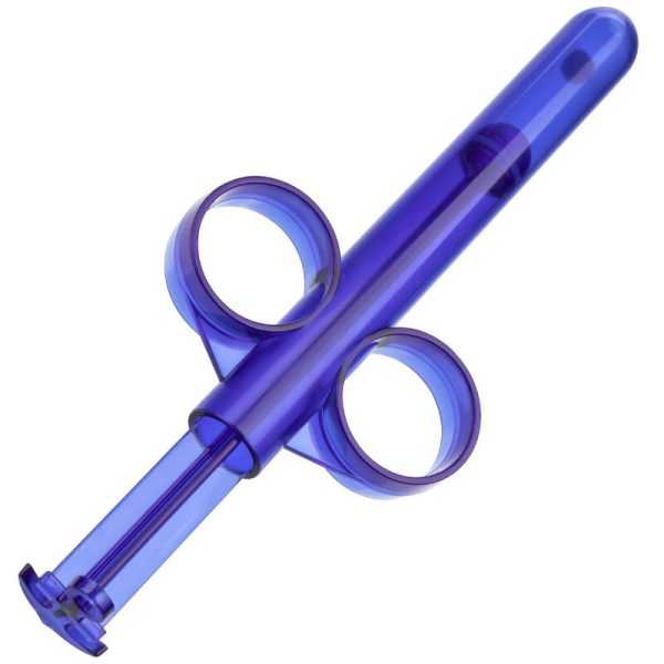 APLICADOR DE LUBRIFICANTE