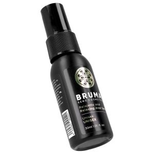 SPRAY RELAXANTE ANAL UNISEX BRUMA - Image 6