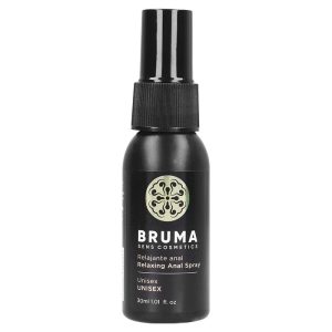 SPRAY RELAXANTE ANAL UNISEX BRUMA - Image 5
