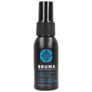 SPRAY RETARDANTE BRUMA - Image 5