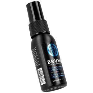 SPRAY RETARDANTE BRUMA - Image 6