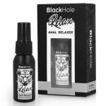 SPRAY RELAXANTE ANAL EXPLORER | 30 ML